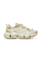 Merrell  SPEEDARC MATIS GORE-TEX sneakers boty dámské