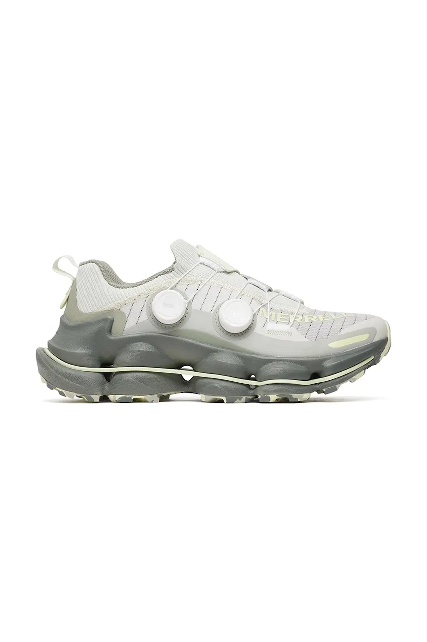 Merrell  SPEEDARC SURGE BOA sneakers boty pánské