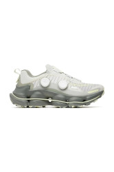 Merrell  SPEEDARC SURGE BOA sneakers boty pánské
