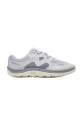 Merrell  TRAIL GLOVE 8 sneakers boty dámské