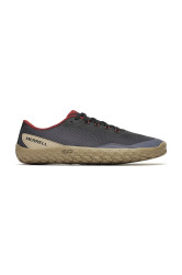 Merrell  VAPOR GLOVE 7 sneakers boty pánské