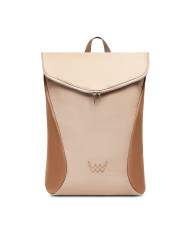 Městský batoh VUCH Maribel Beige