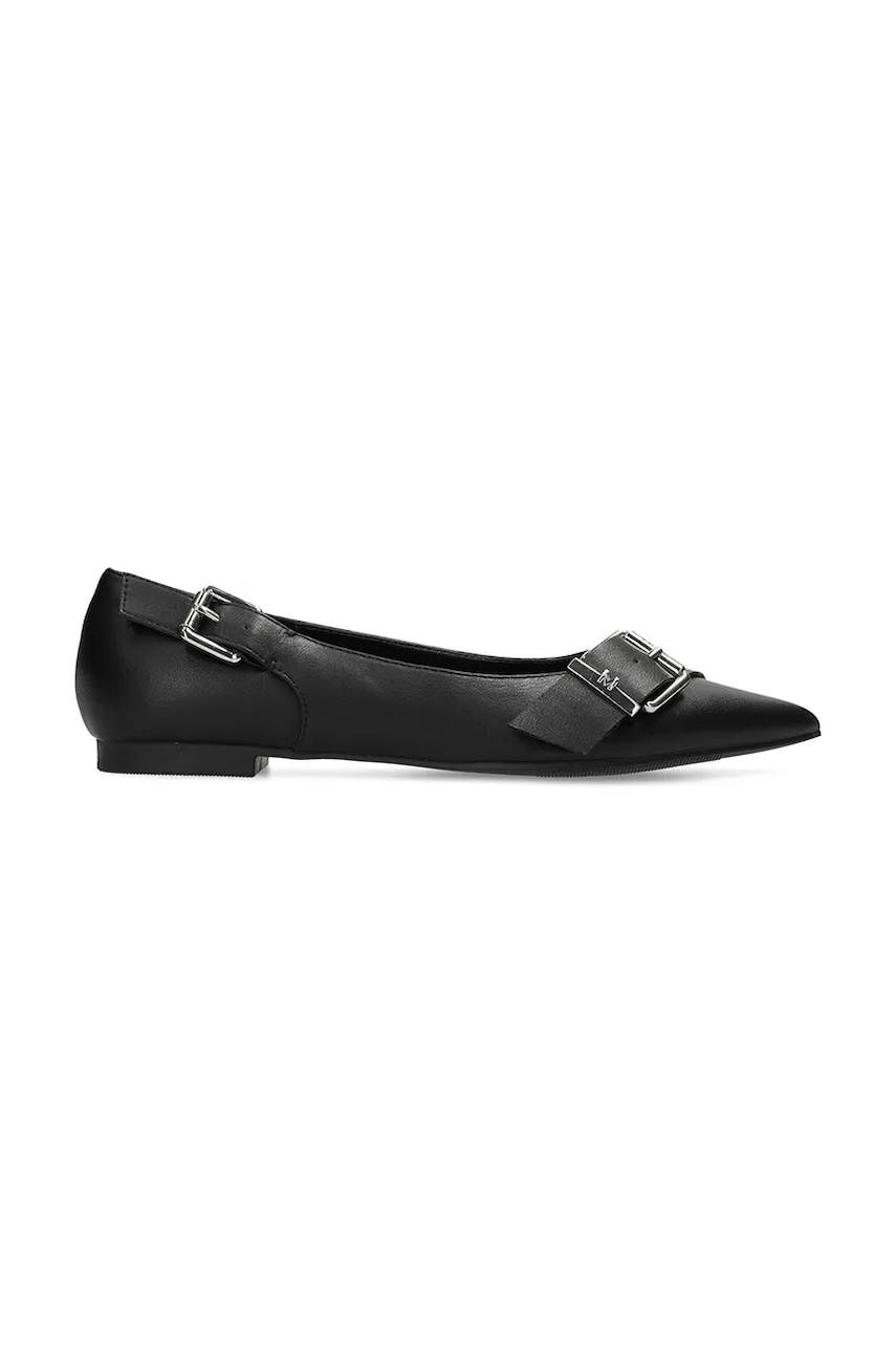 Mexx  baleríny TAMI SUNDAY Ballerina