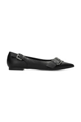 Mexx  baleríny TAMI SUNDAY Ballerina