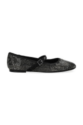 Mexx  baleríny TASANE SALSA Ballerina
