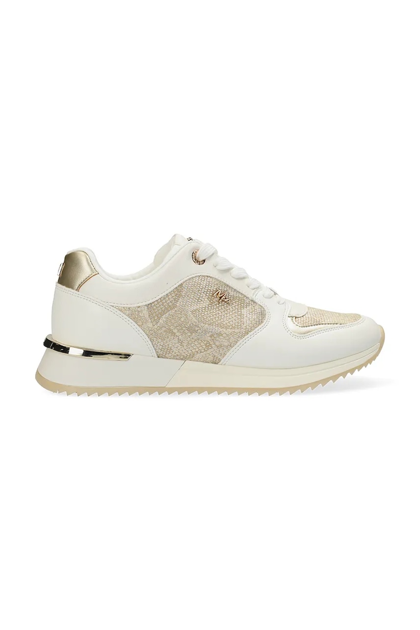 Mexx  FLEUR ELLEN Sneaker sneakers boty dámské