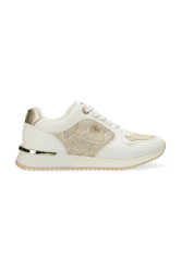Mexx  FLEUR ELLEN Sneaker sneakers boty dámské