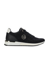 Mexx  GITTE GLITTER ELLEN Sneaker sneakers boty dámské