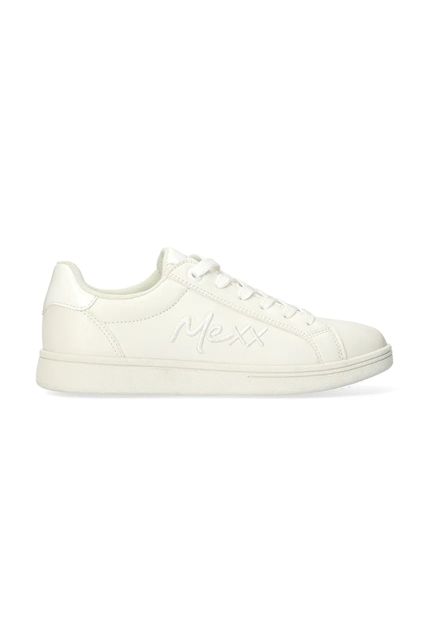 Mexx  GLIB PEPPER Sneaker sneakers boty dámské