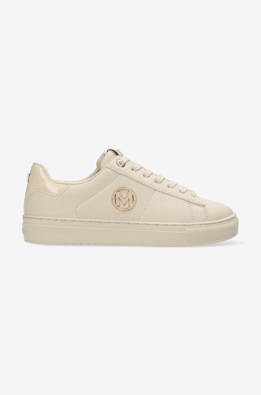 Mexx  Sneakers boty  Crista Love