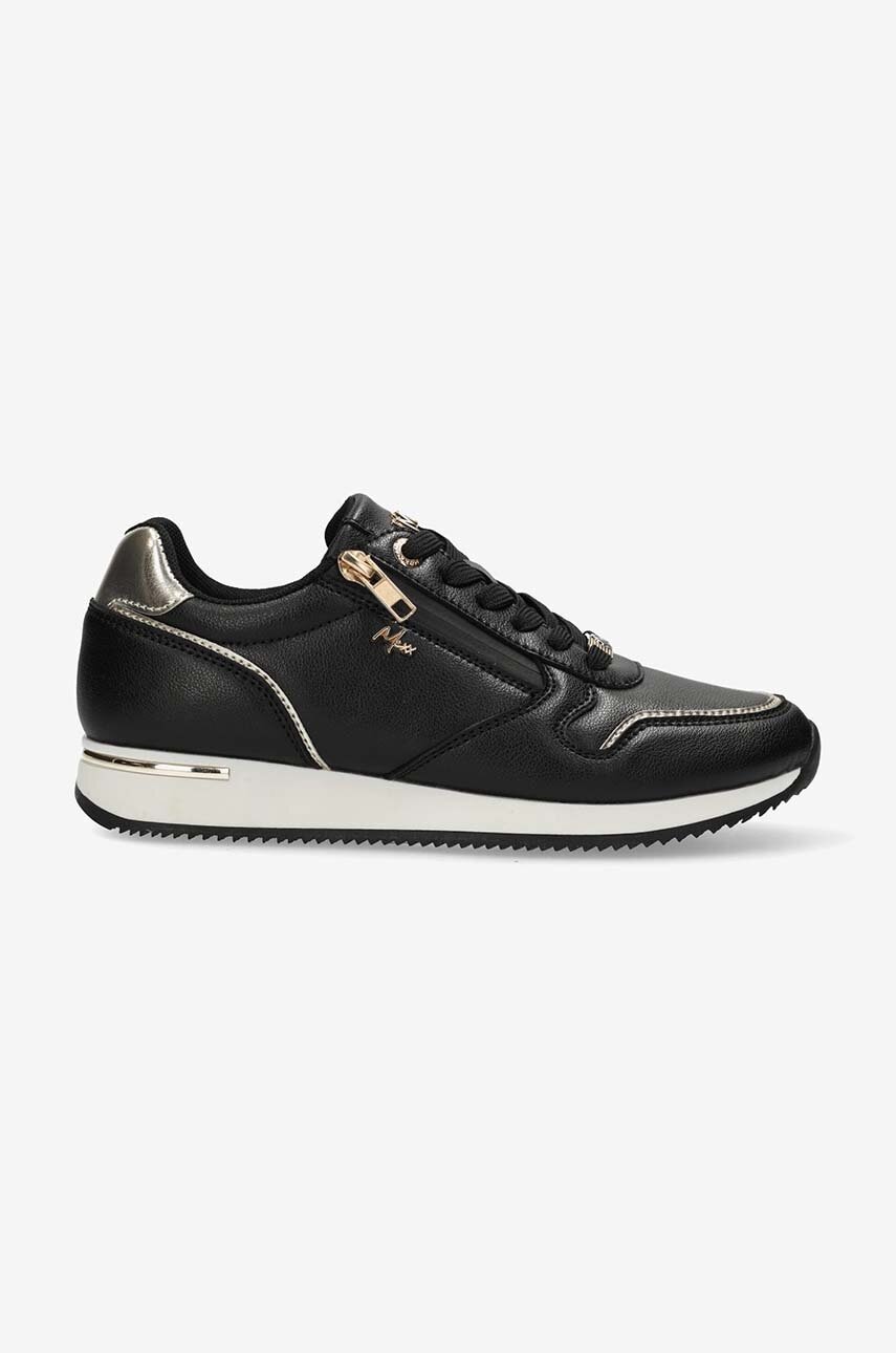 Mexx  Sneakers boty  DJANA CAIA