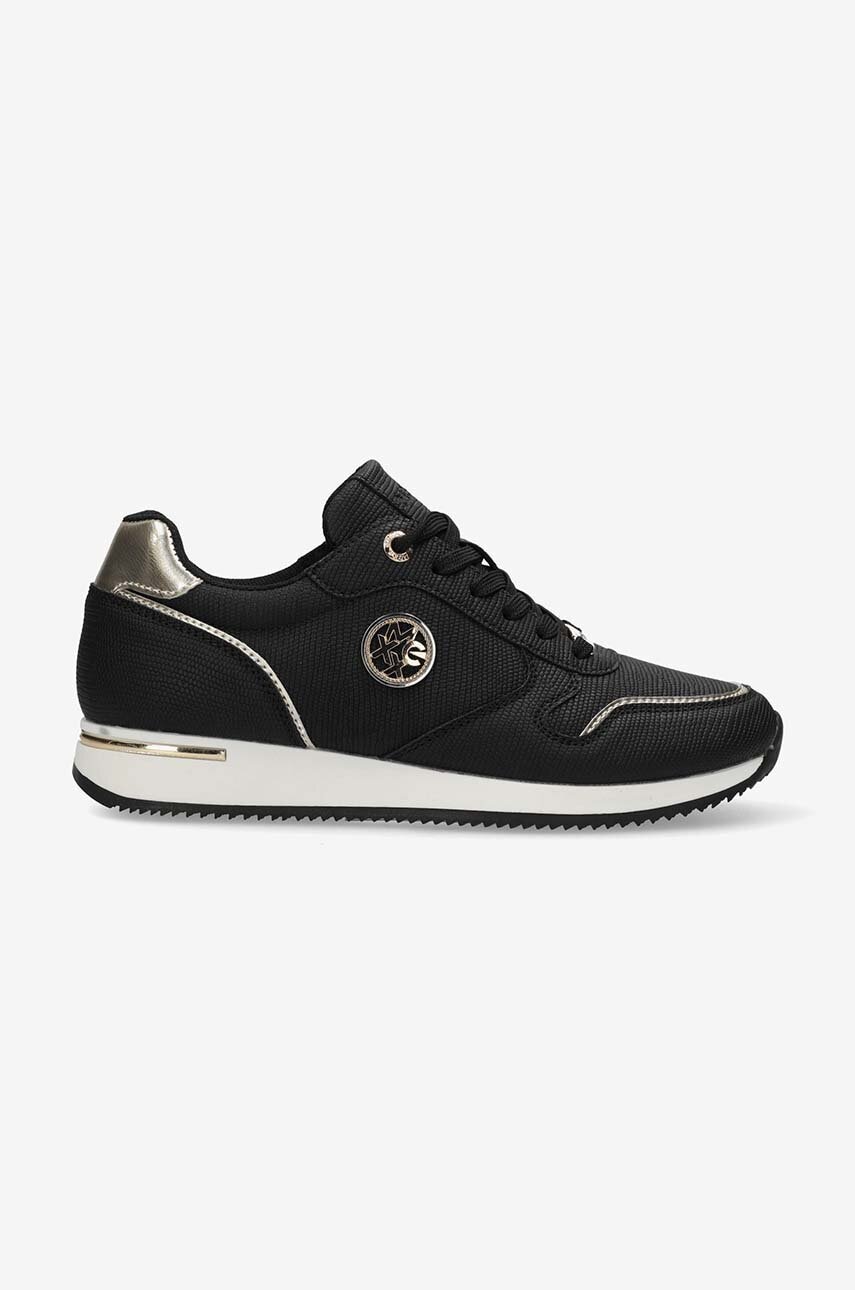 Mexx  Sneakers boty  EKE CAIA