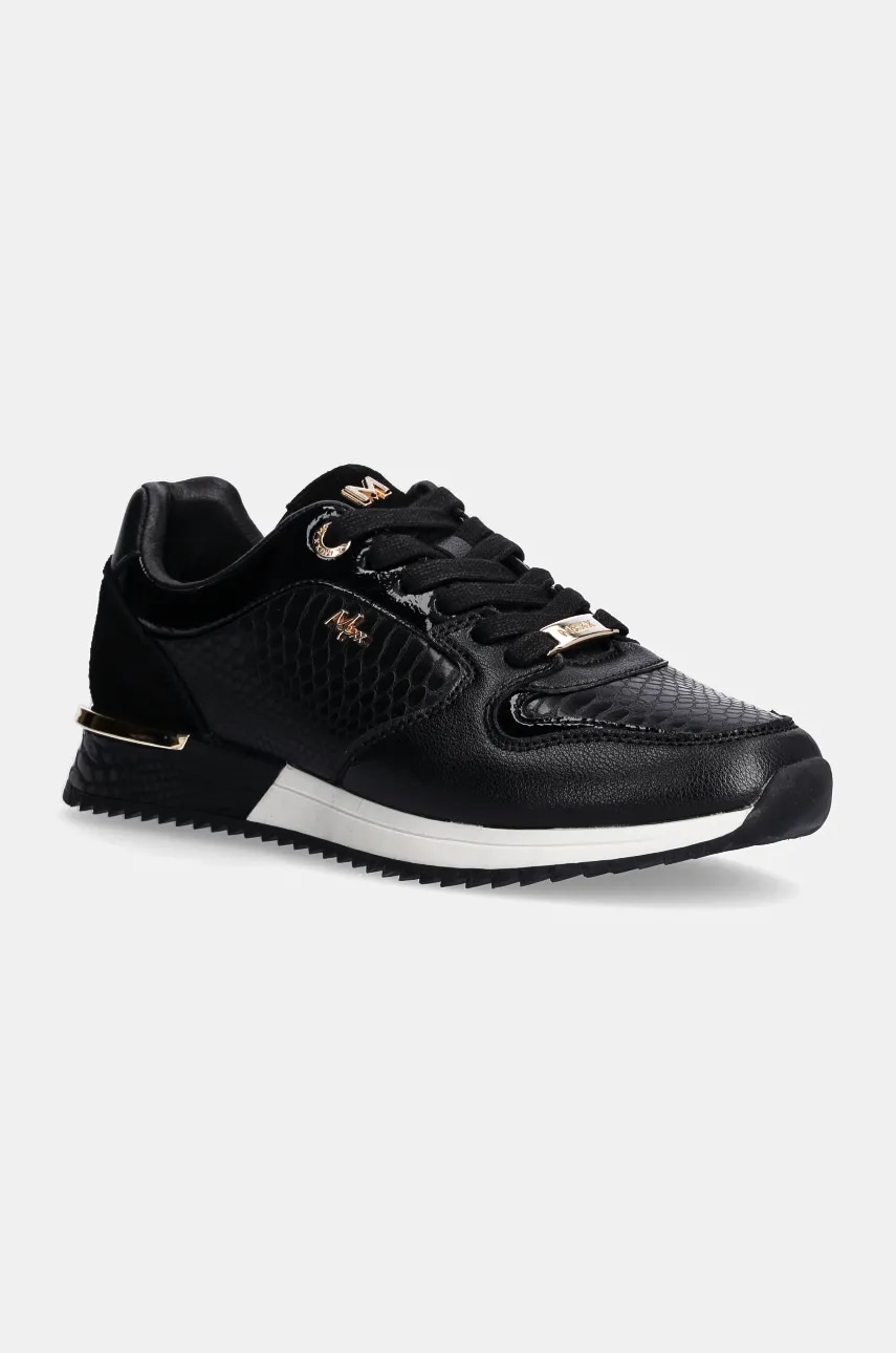 Mexx  Sneakers boty  FLEUR ELLEN