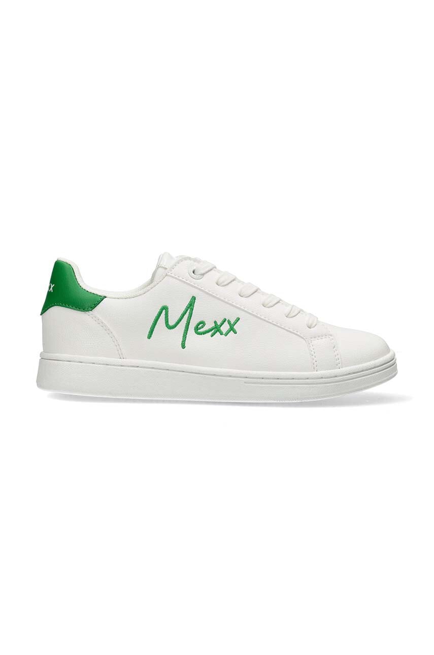 Mexx  Sneakers boty  Glib
