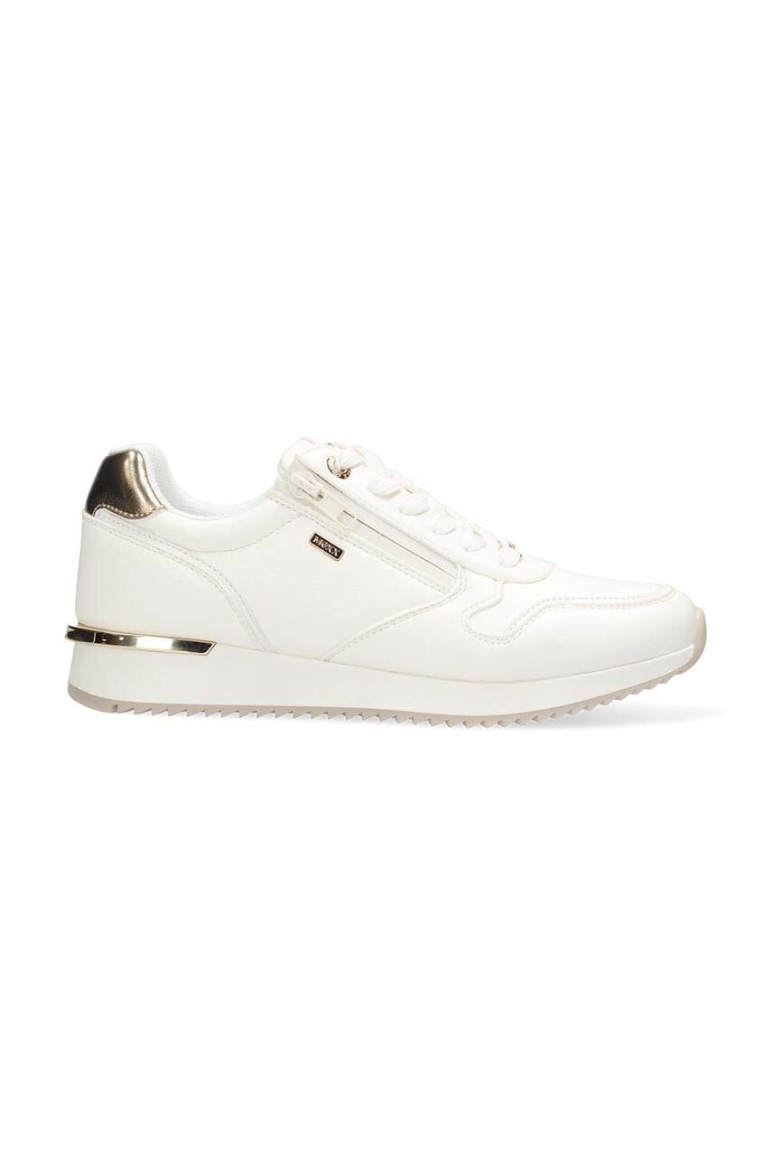 Mexx  Sneakers boty  Mana