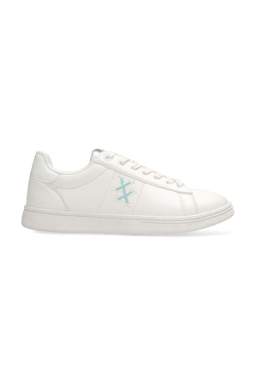Mexx  Sneakers boty  Nila