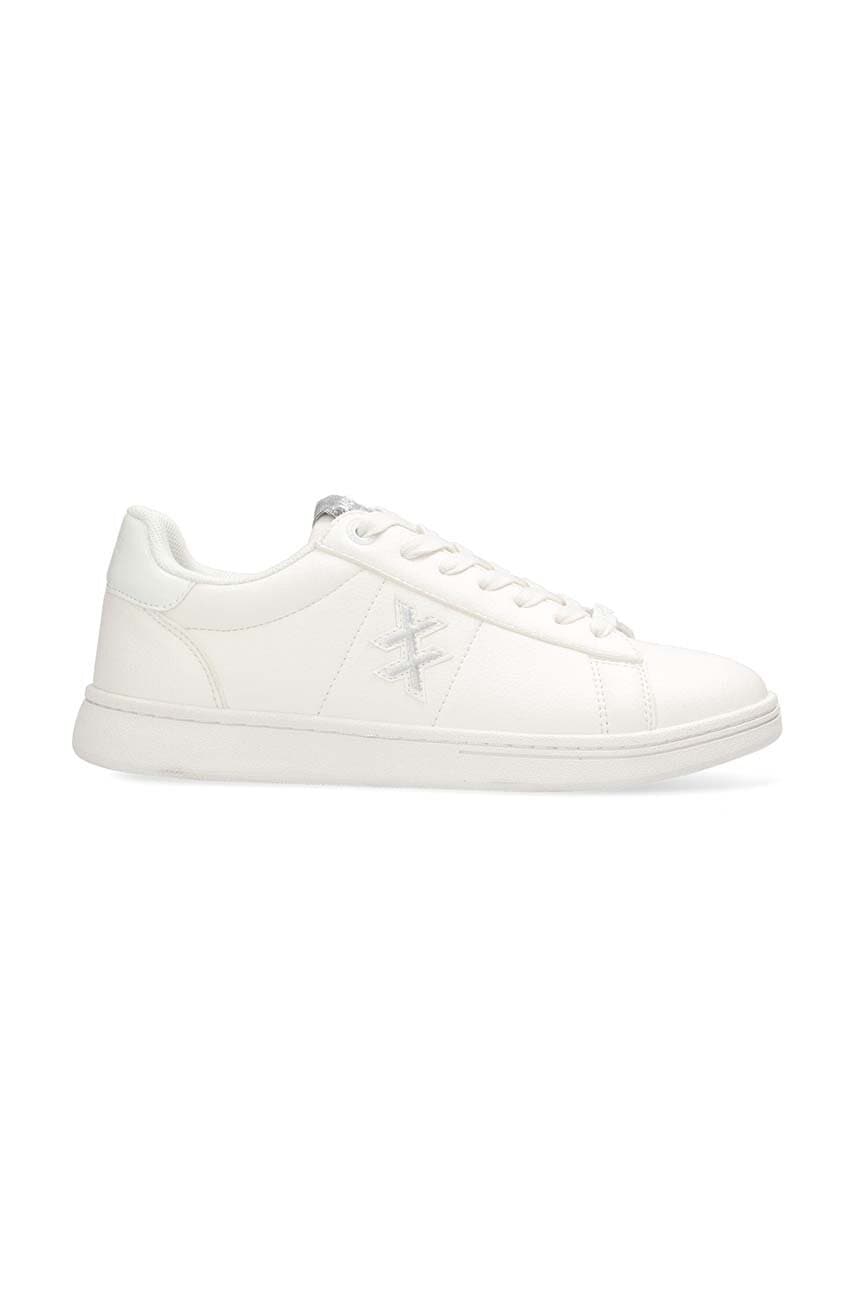 Mexx  Sneakers boty  Nila