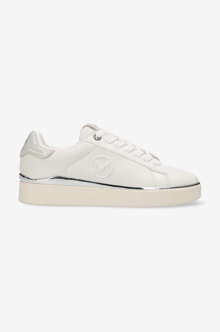 Mexx  Sneakers boty  PEMMA OANA