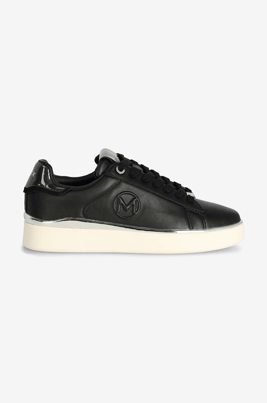 Mexx  Sneakers boty  PEMMA OANA