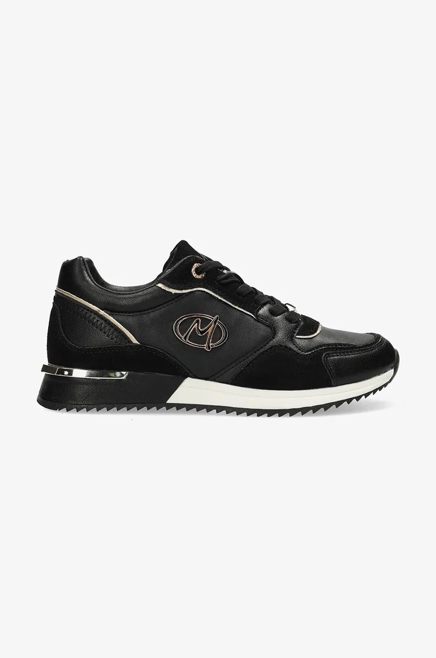 Mexx  Sneakers boty  PLIXY ELLEN