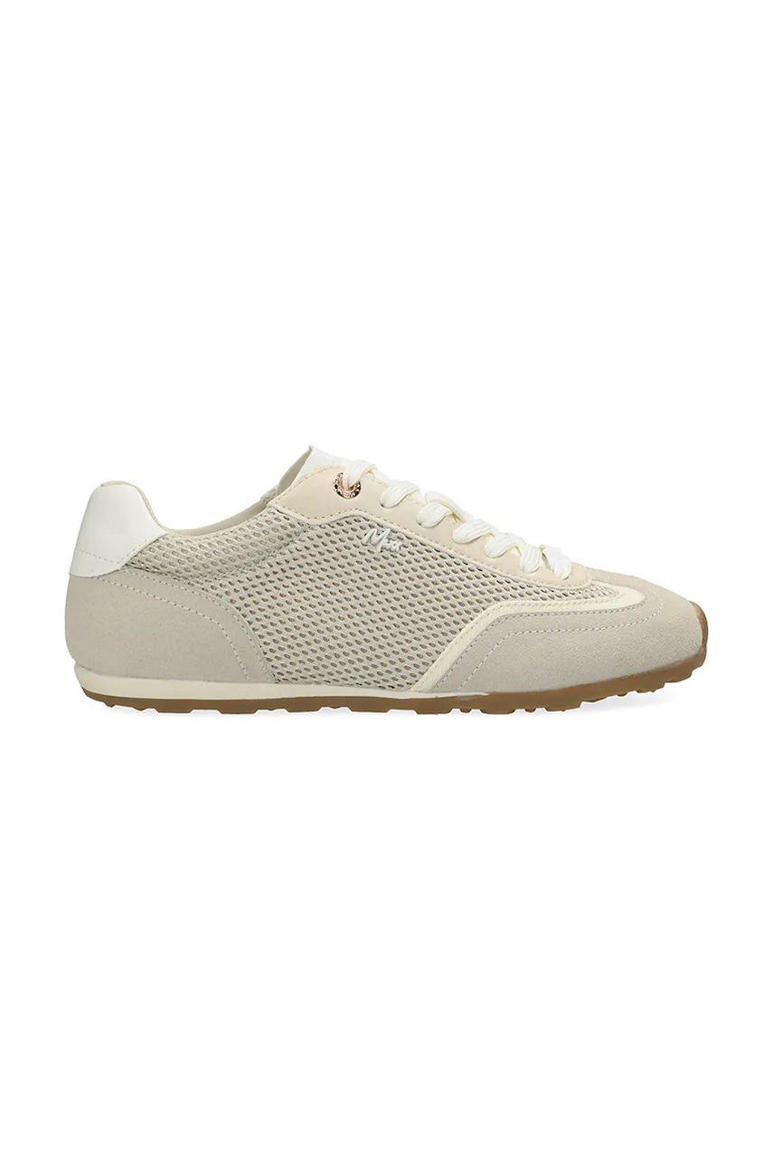 Mexx  TEAGHAN SPACE Sneaker sneakers boty dámské