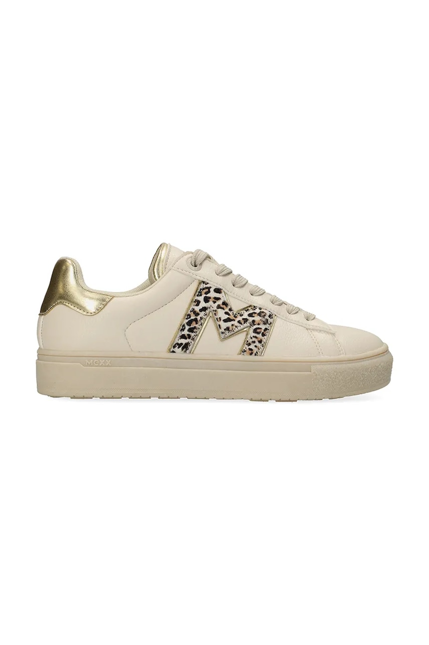 Mexx  TESS RIO Sneaker dámské sneakers boty