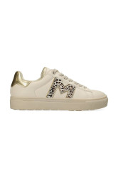 Mexx  TESS RIO Sneaker dámské sneakers boty