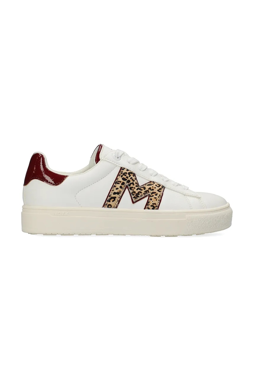 Mexx  TESS RIO Sneaker sneakers boty dámské