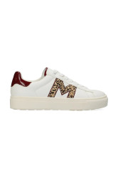 Mexx  TESS RIO Sneaker sneakers boty dámské