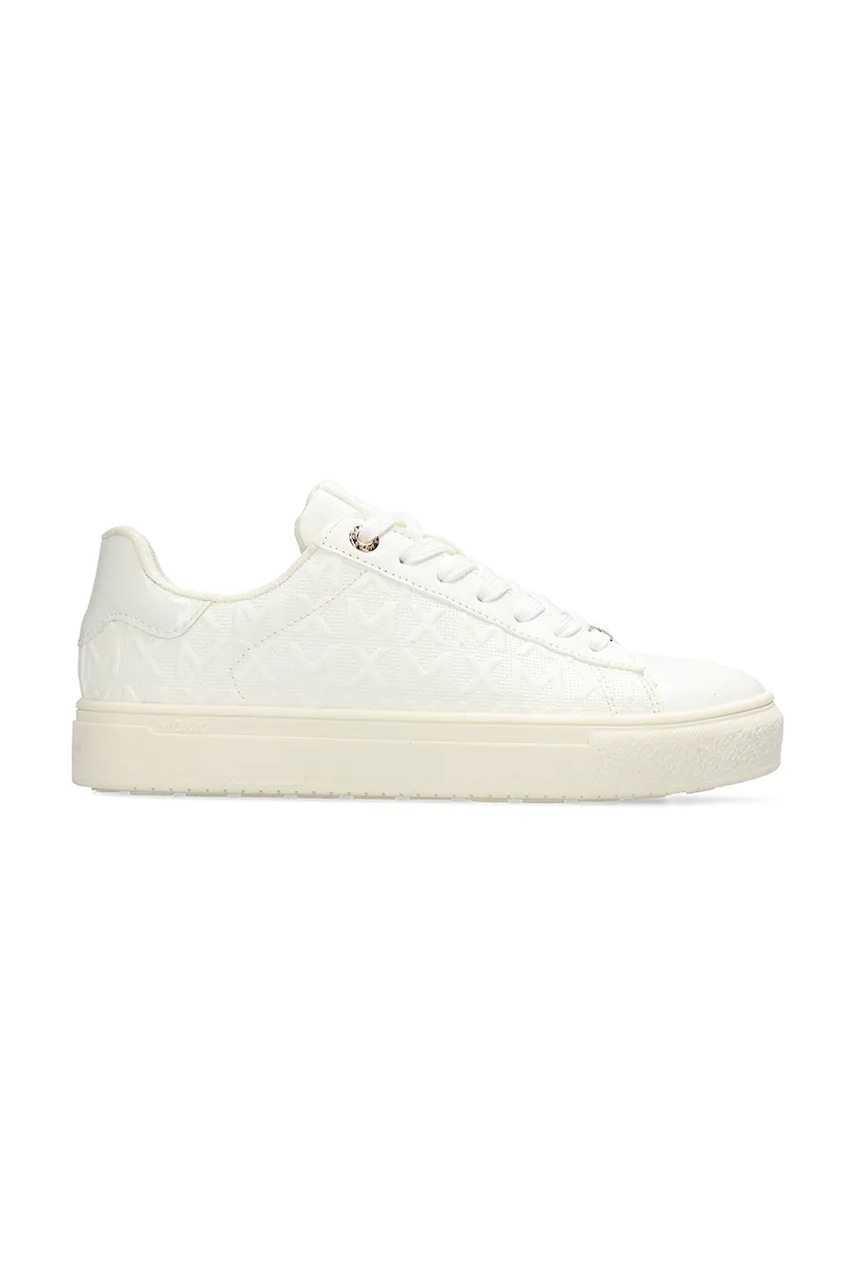 Mexx  TINA RIO Sneaker tenisky dámské
