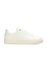 Mexx  TINA RIO Sneaker tenisky dámské