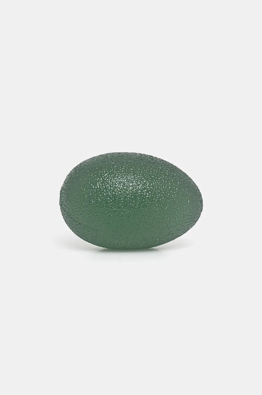 Míč na cvičení Casall