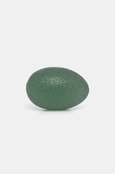 Míč na cvičení Casall