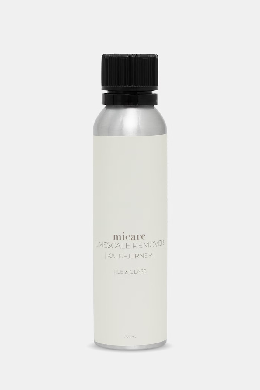 micare  200 ml