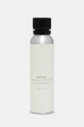 micare  200 ml