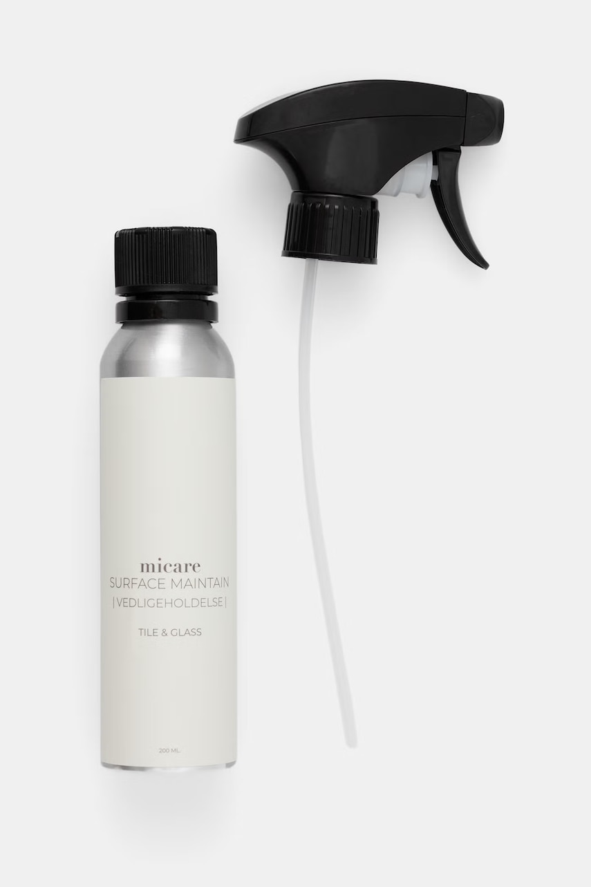 micare  200 ml