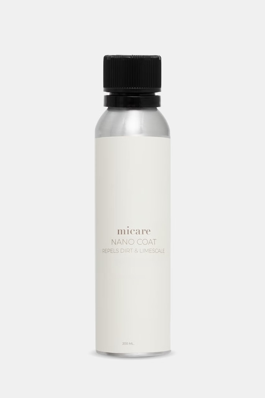 micare  200 ml