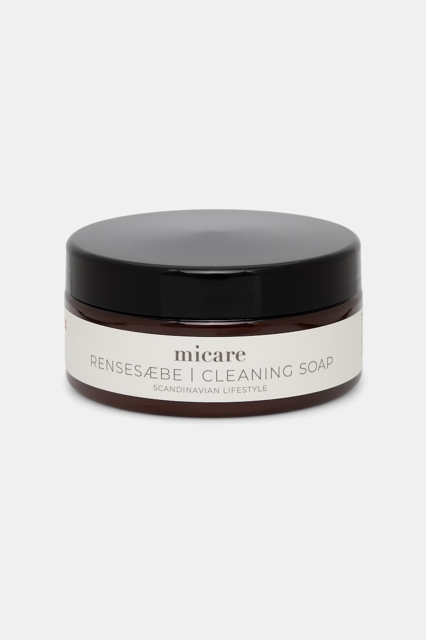 micare  250 ml