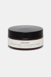 micare  250 ml