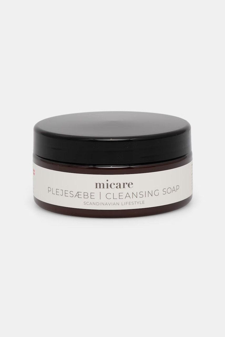 micare  250 ml