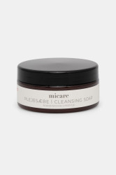 micare  250 ml