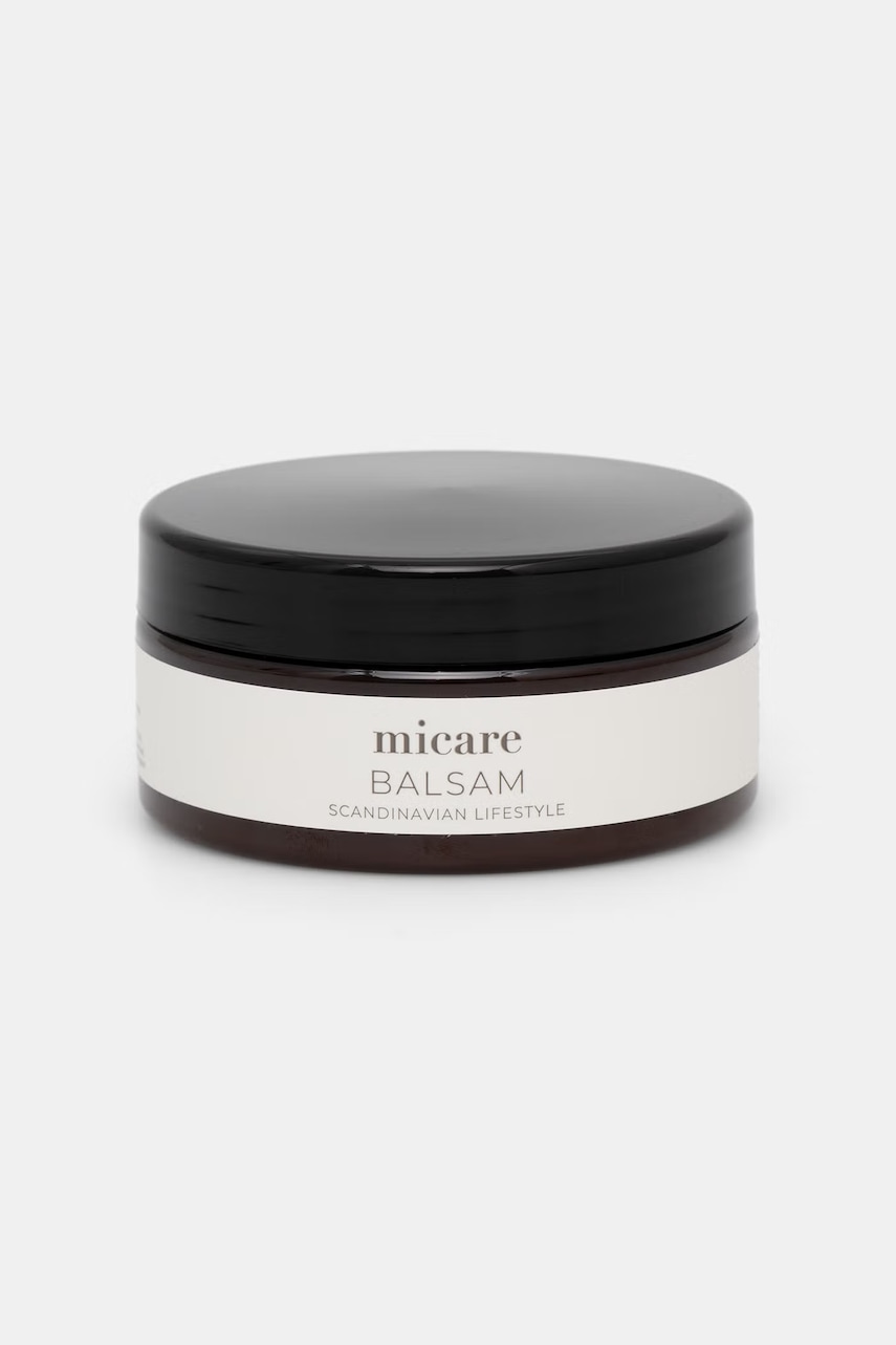 micare  250 ml
