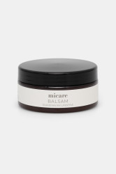 micare  250 ml