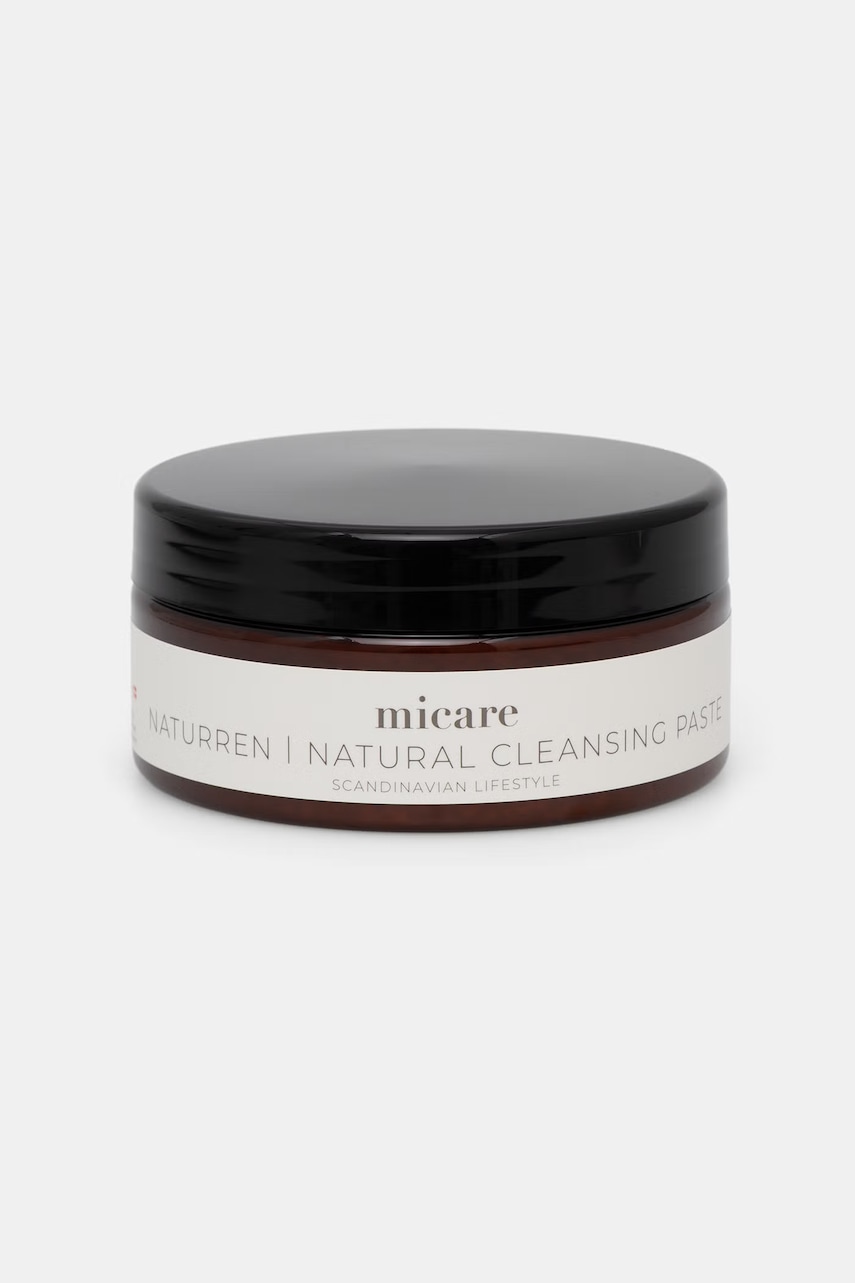 micare  280 g