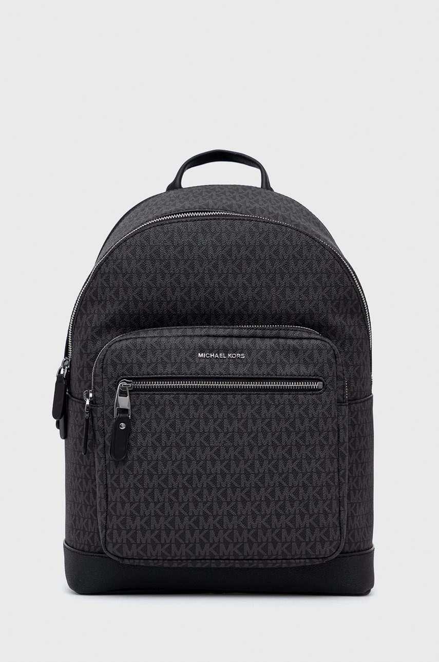 Michael Kors  Batoh