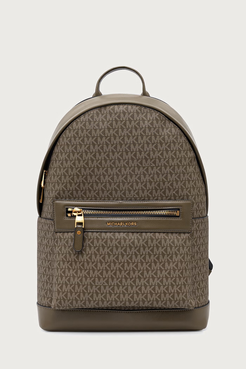 Michael Kors  batoh pánský