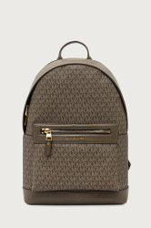 Michael Kors  batoh pánský