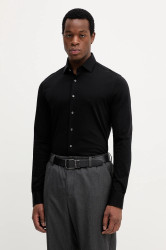 Michael Kors bavlněná košile