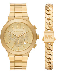 Michael Kors Billie SET MK9270SET