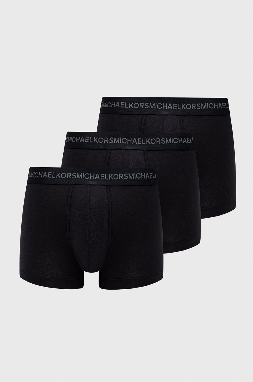 Michael Kors  Boxerky  (3-pack)